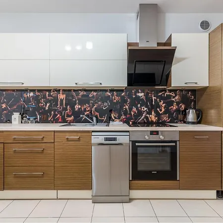 Homestay szállás Core