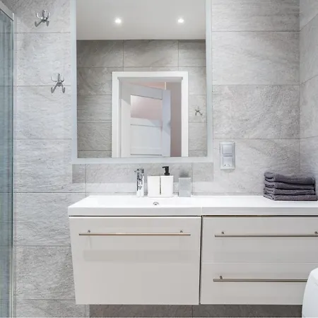 Core Homestay szállás *