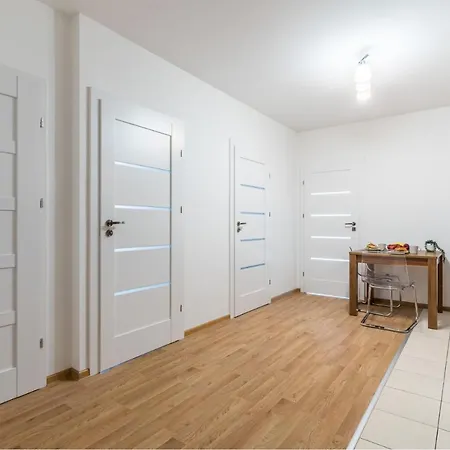 Core Homestay szállás *